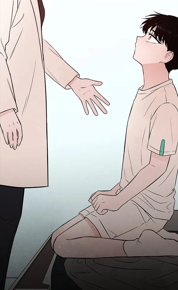 第423页