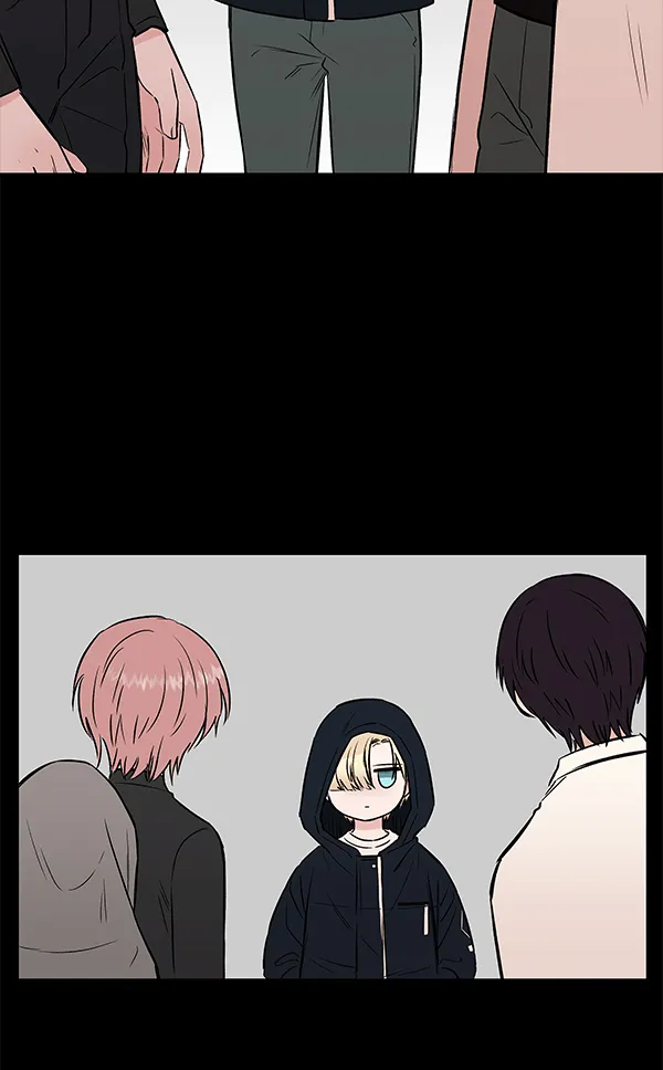 第195页