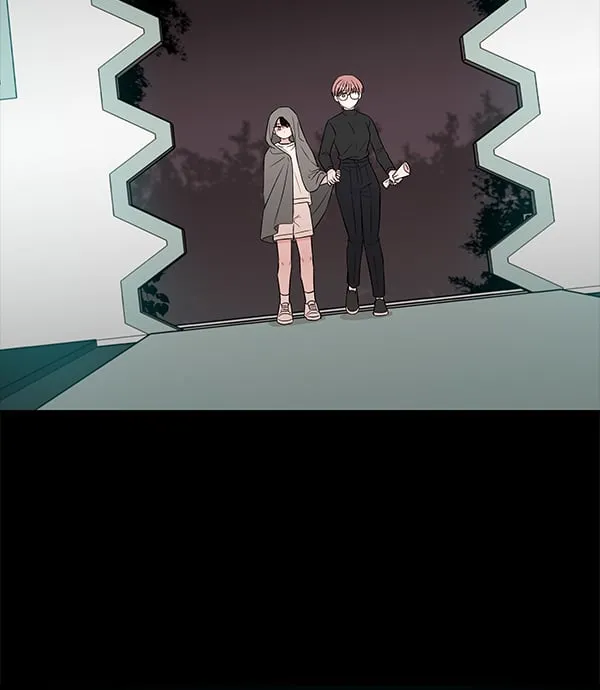 第339页