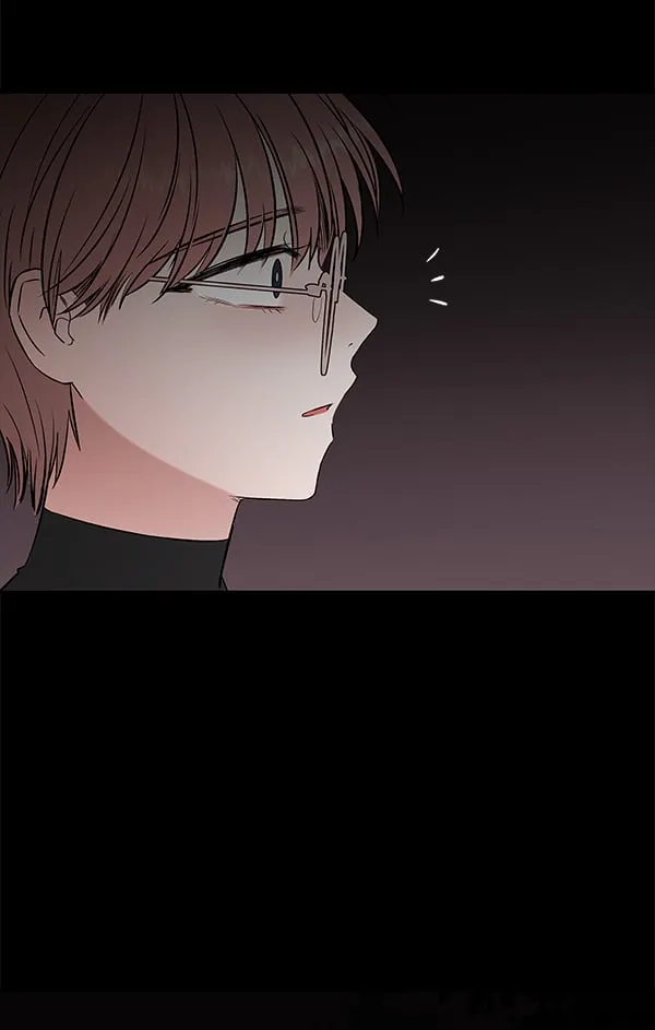 第306页