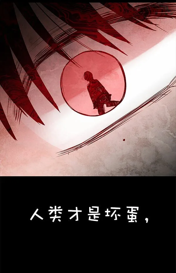 第408页