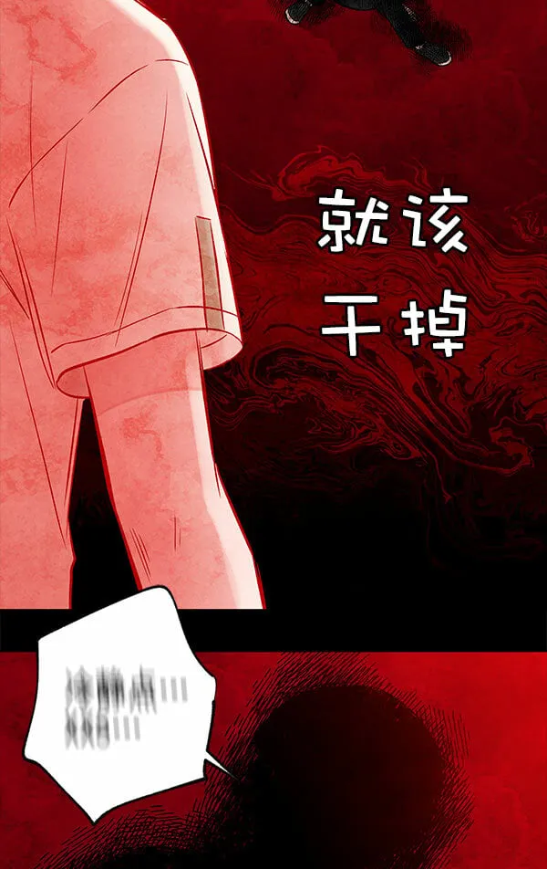 第414页