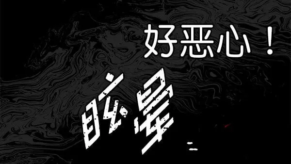 第378页