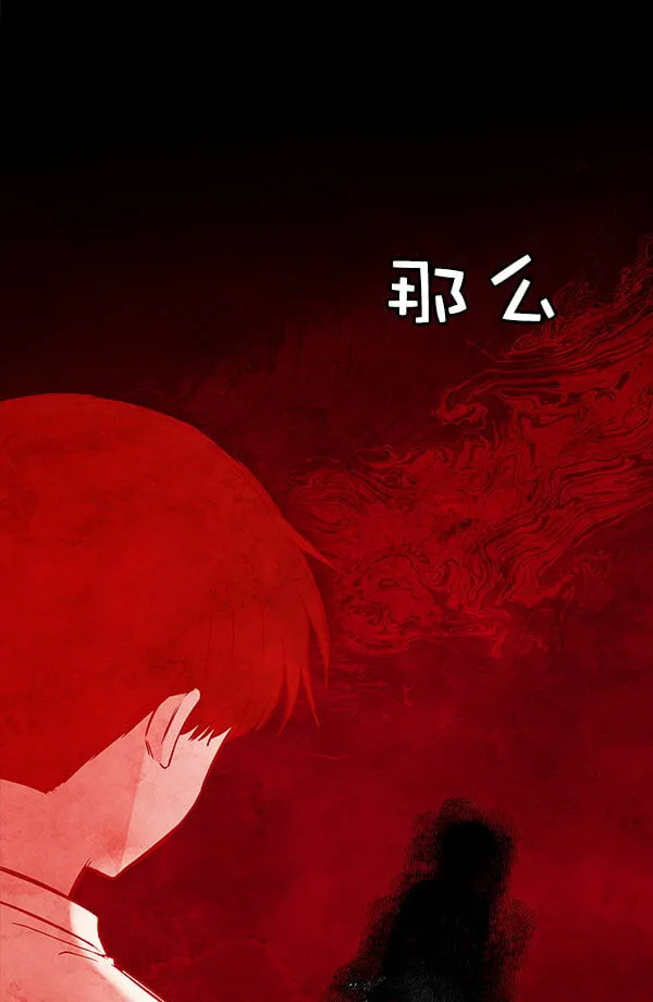 第411页