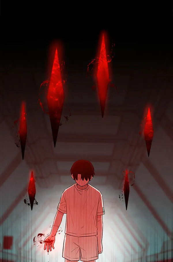 第327页