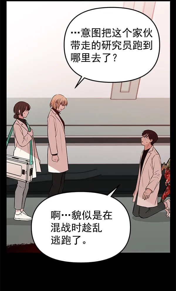 第228页