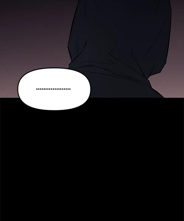 第285页