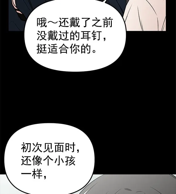 第318页