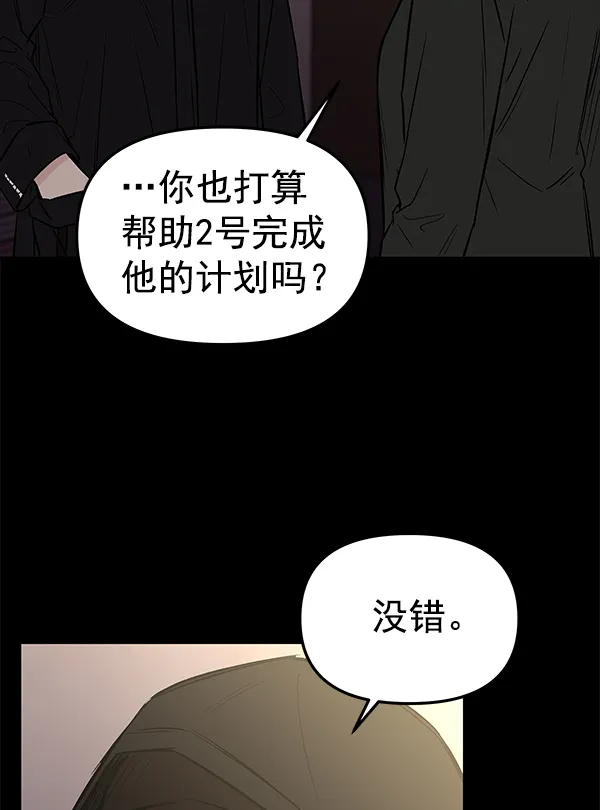 第228页