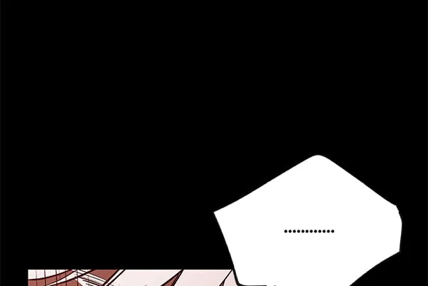 第306页