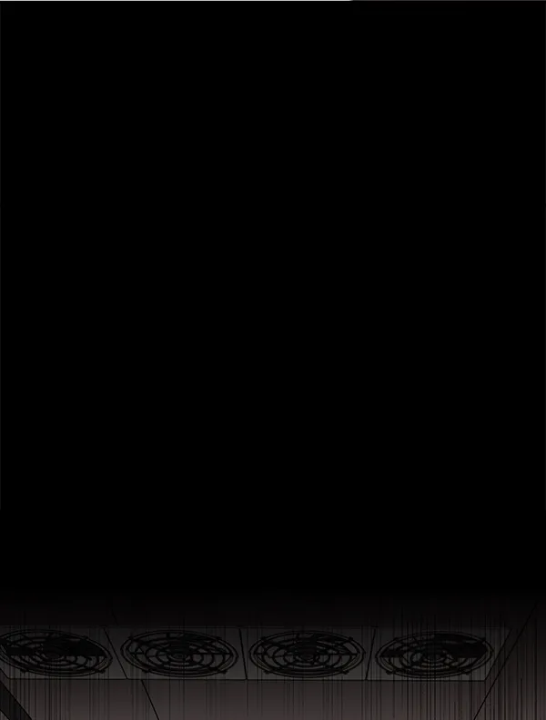 第264页