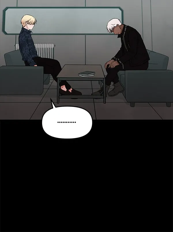 第246页