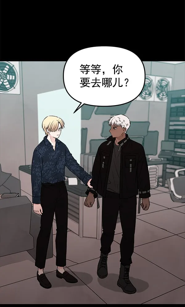 第327页