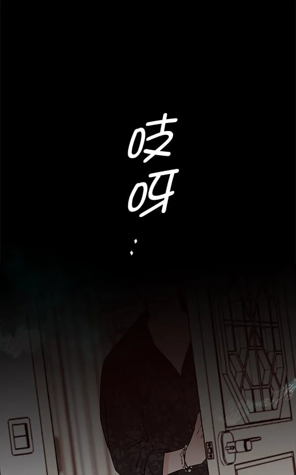 第426页