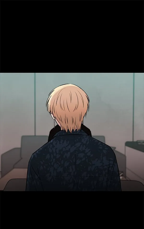 第273页