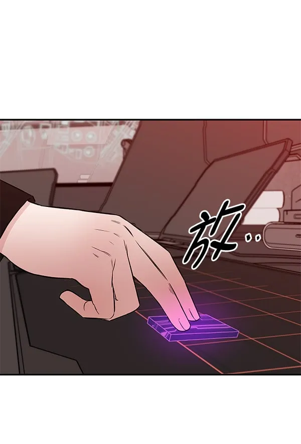 第435页