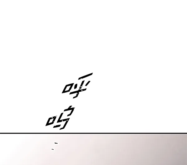 第324页