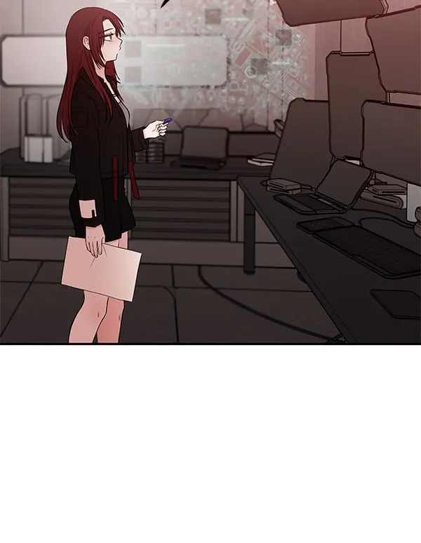 第429页