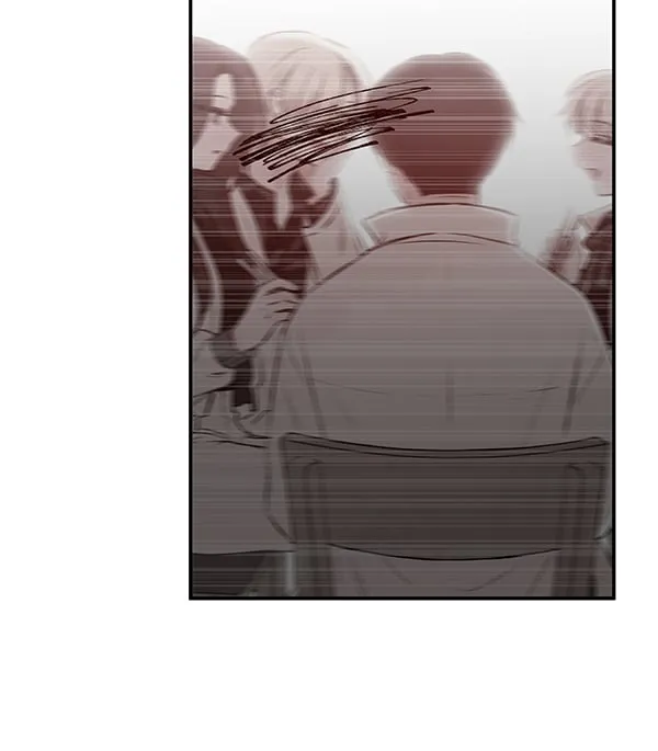 第291页