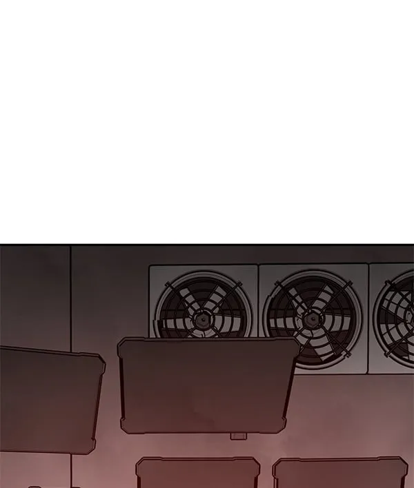 第420页
