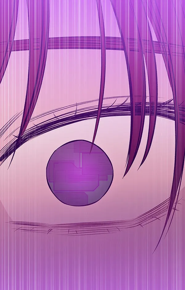 第447页