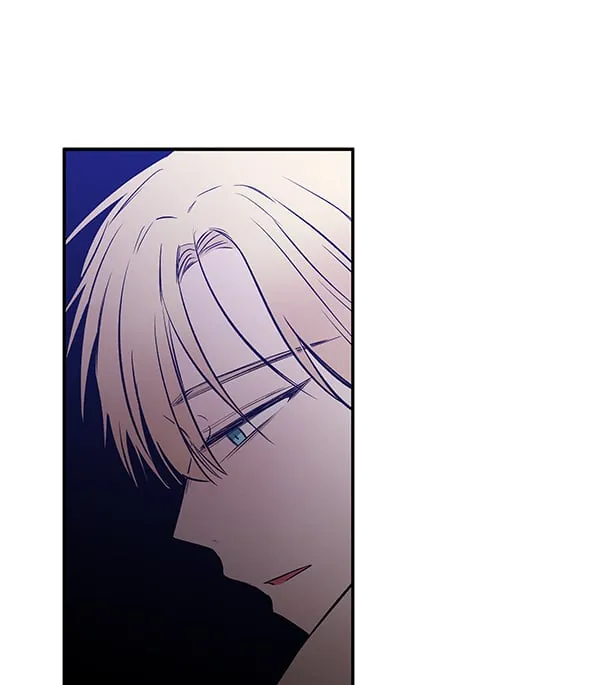 第273页