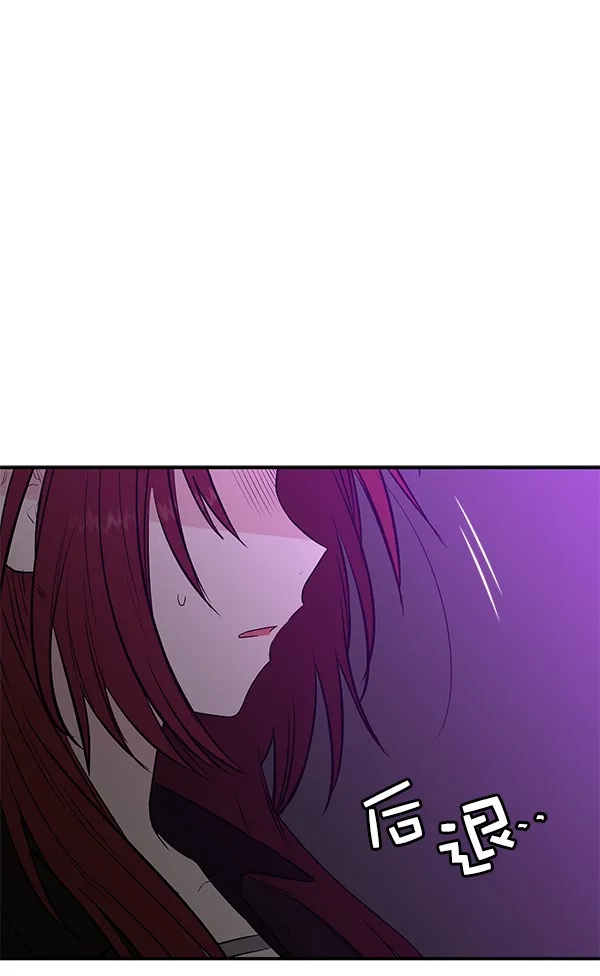 第303页