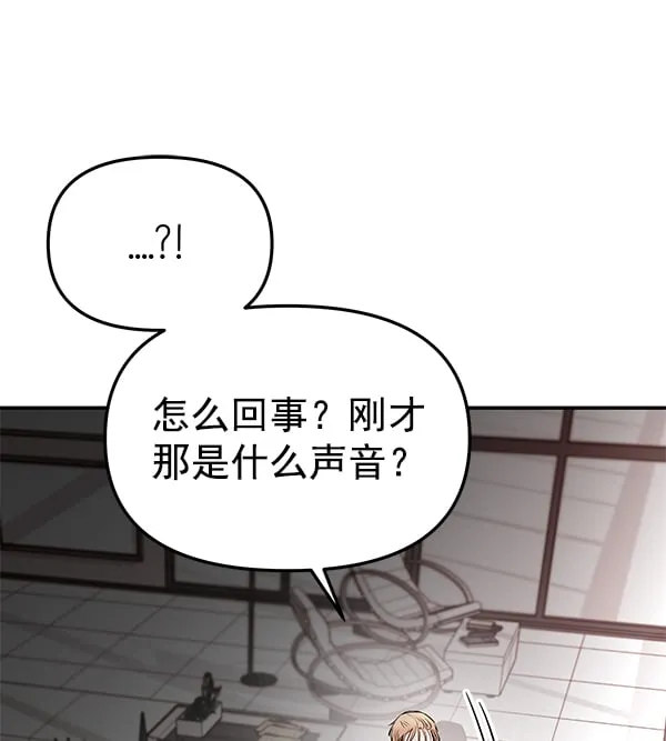 第387页