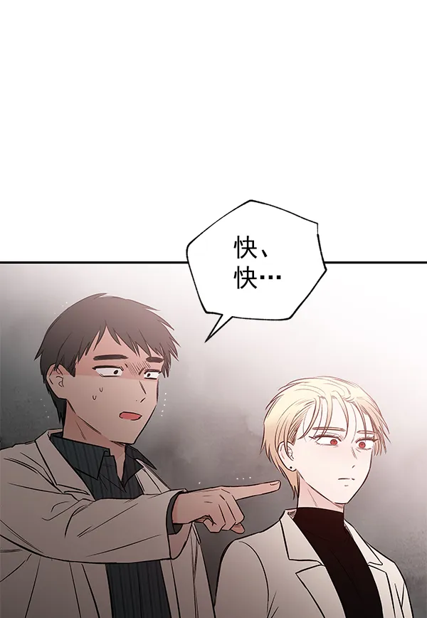 第393页