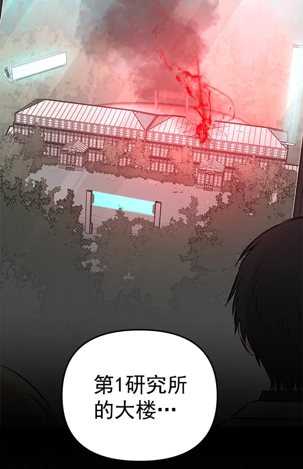 第399页