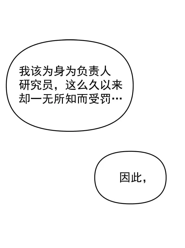 第315页