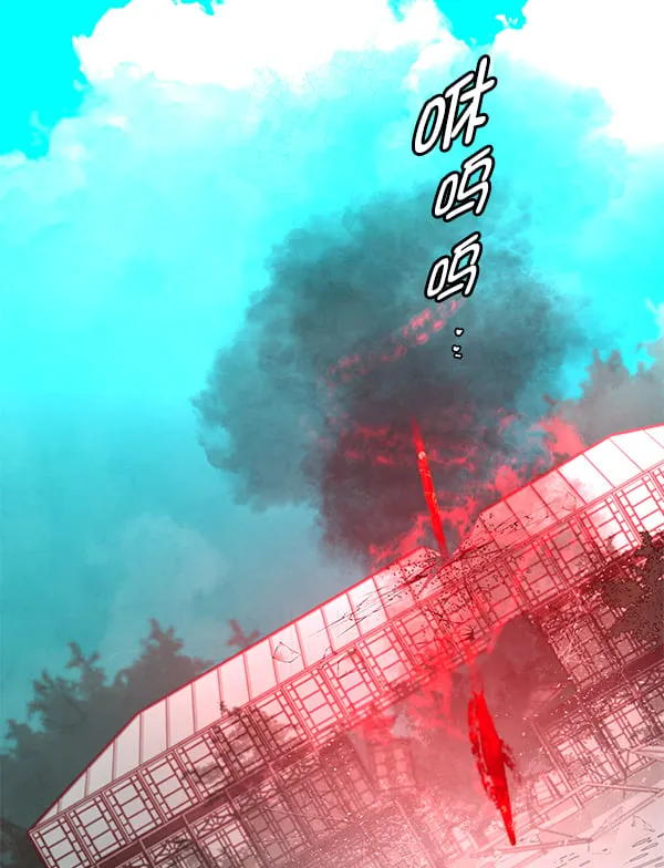 第420页