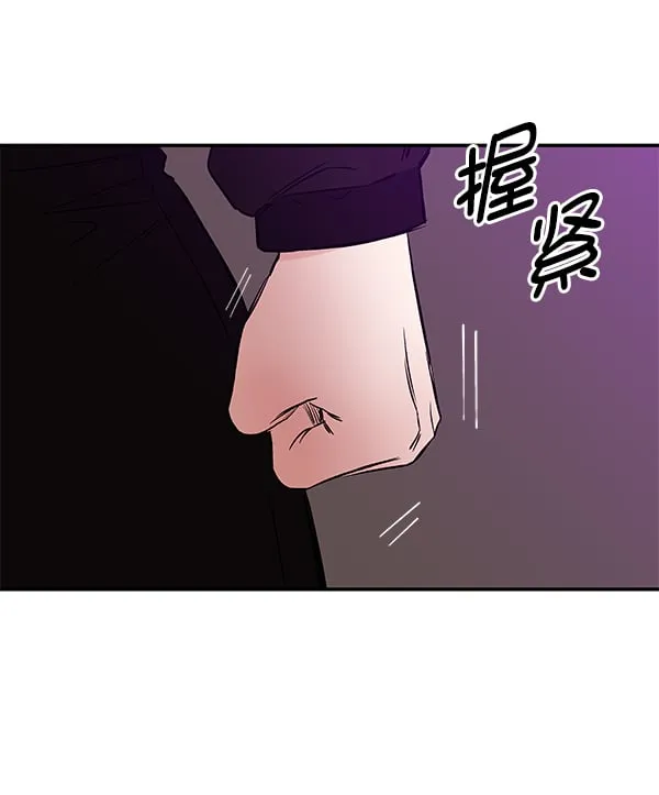 第330页