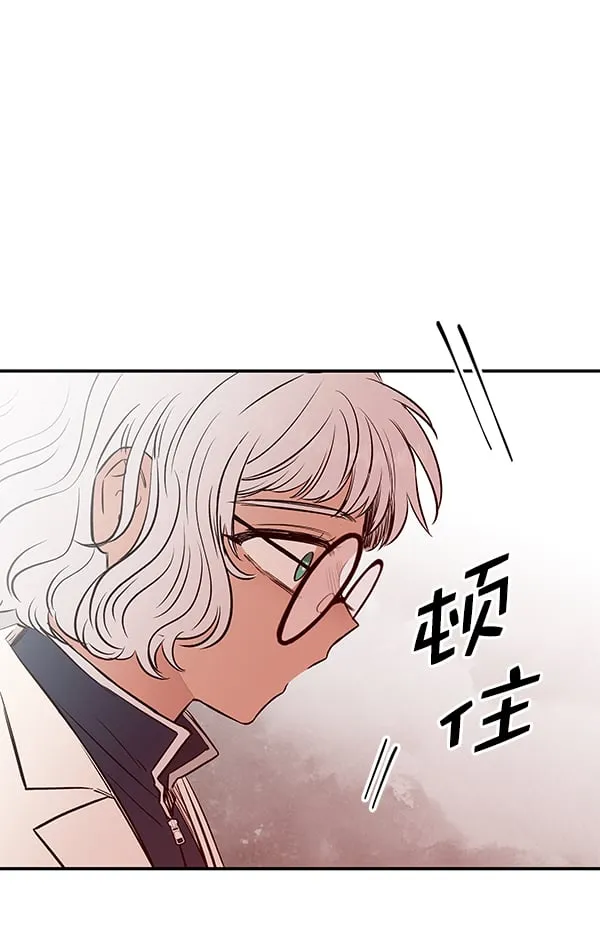 第348页