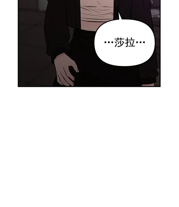 第327页