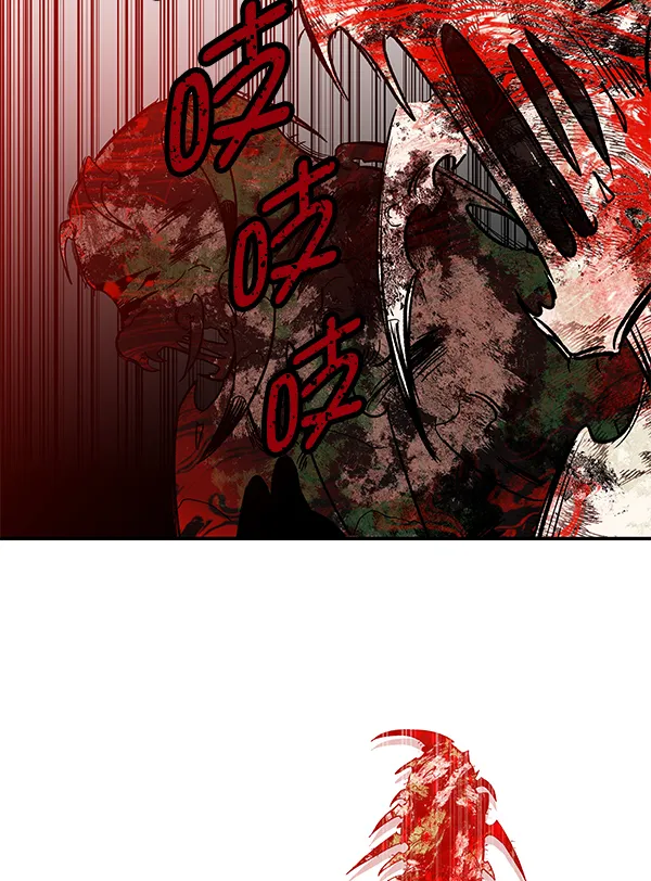 第435页