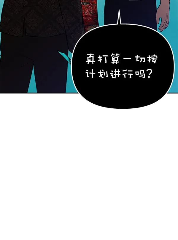 第318页