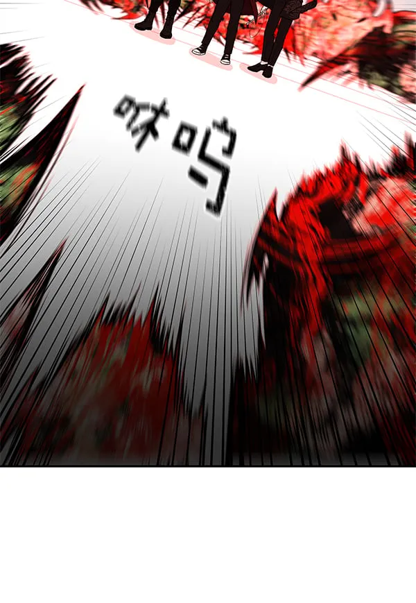 第258页