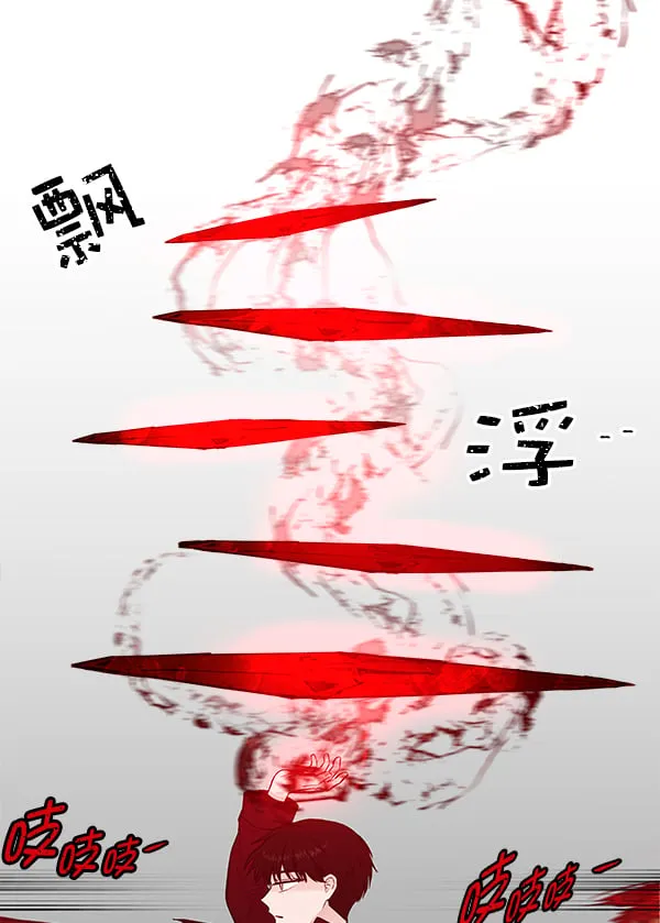 第276页