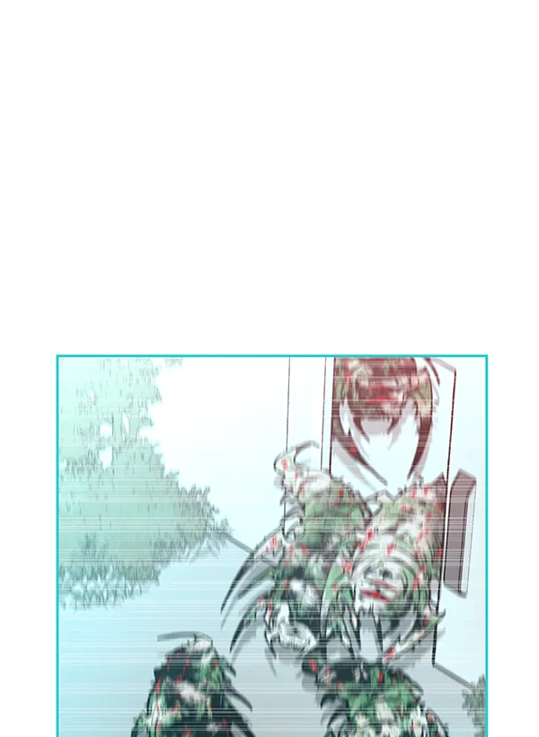 第315页