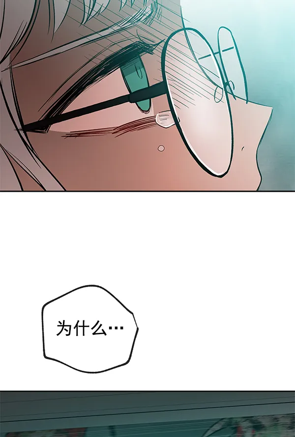 第291页
