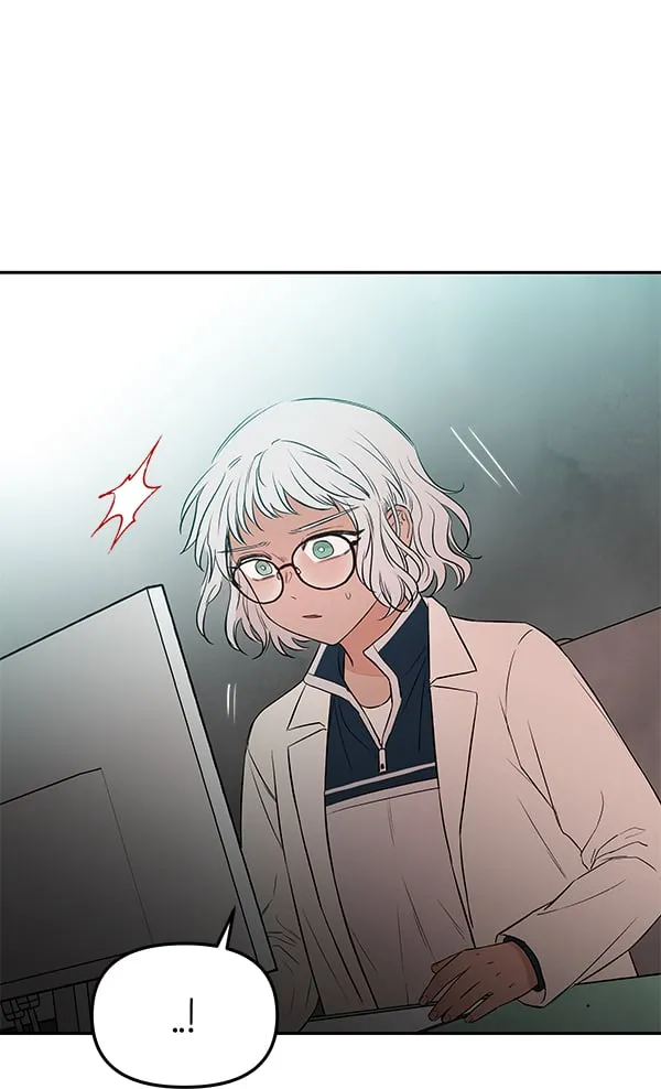 第312页