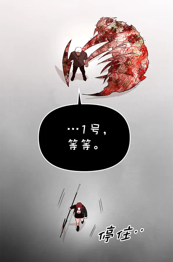 第408页