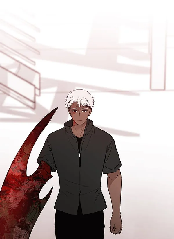 第195页