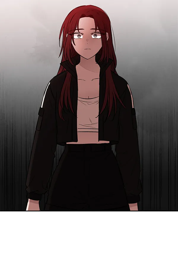 第294页