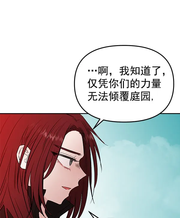 第276页