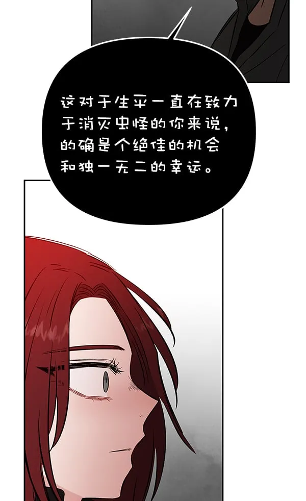 第318页