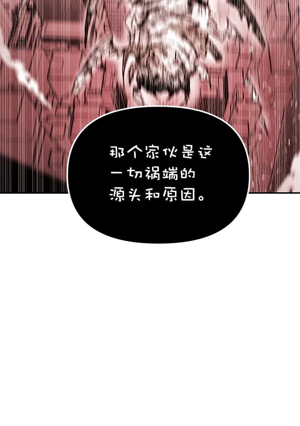 第336页