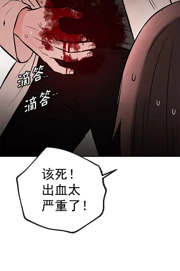 第204页