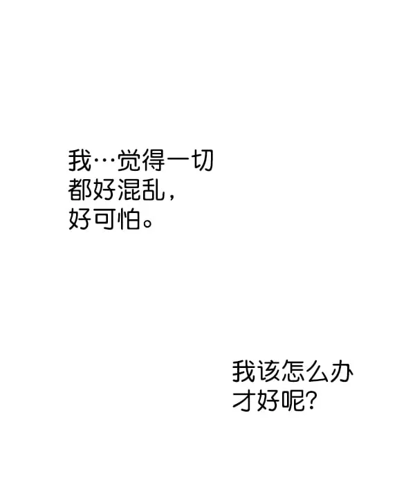 第309页